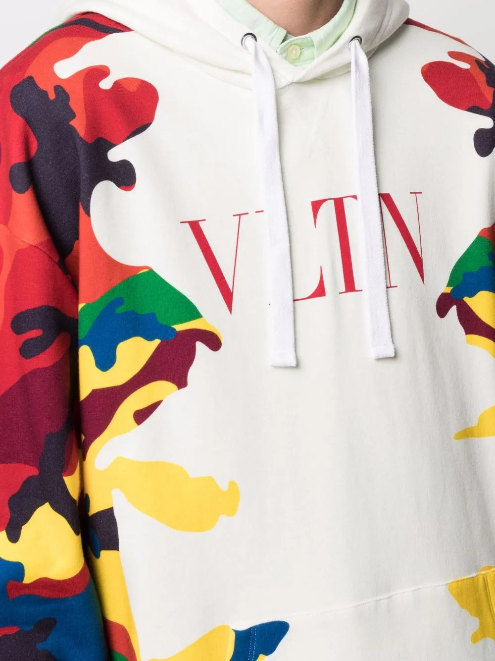 Valentino DRESS Woman Black