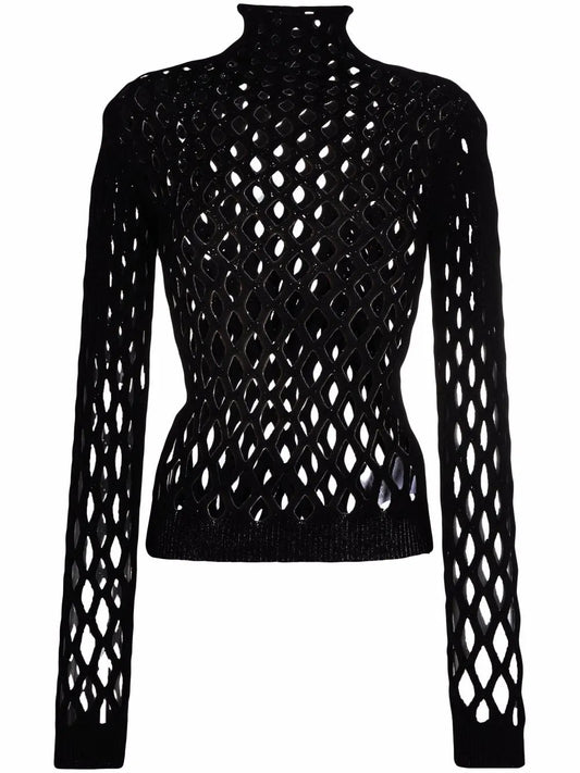 Valentino DRESS Woman AVORY Regular 4 (S) N A