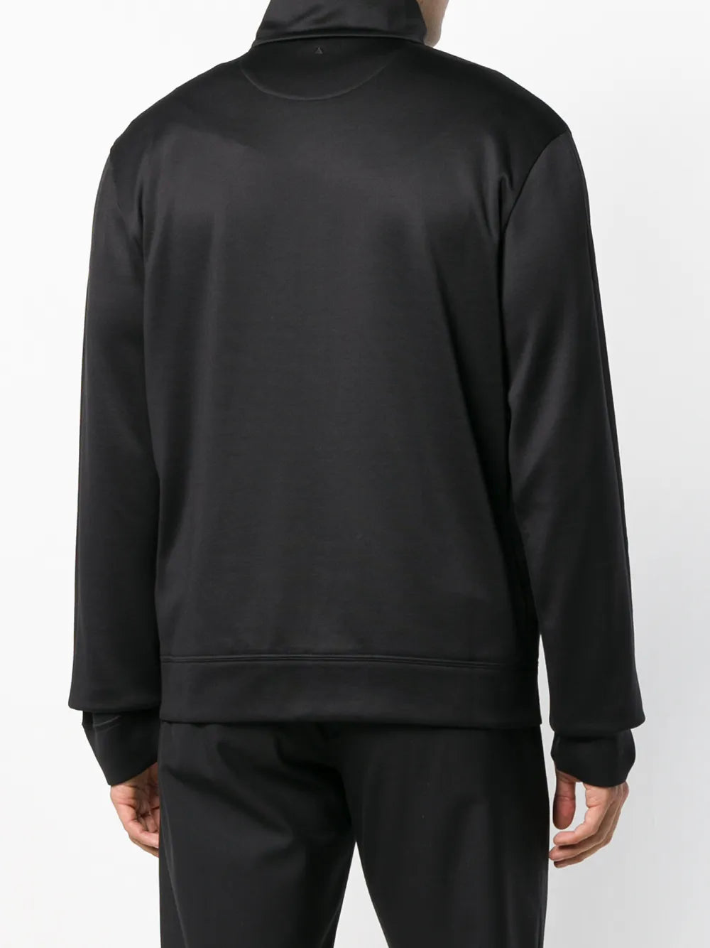 Valentino COAT Woman AVORY
