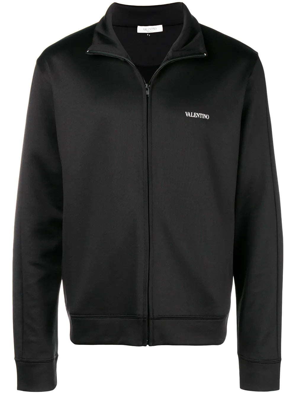 Valentino COAT Woman AVORY