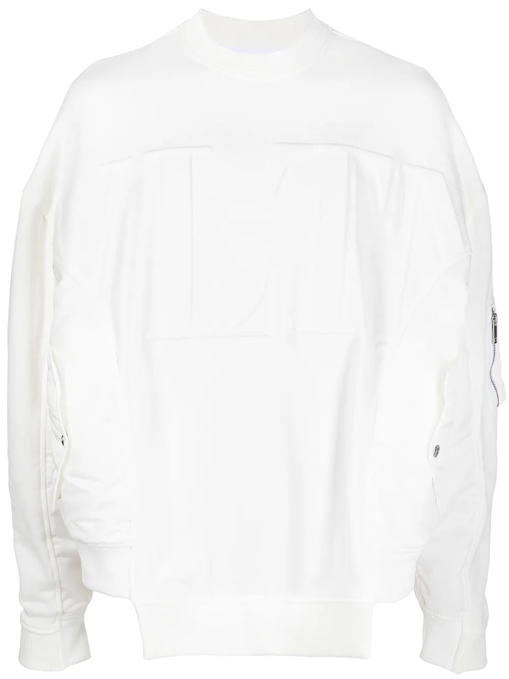 Valentino DRESS Woman MULTICOLOR.