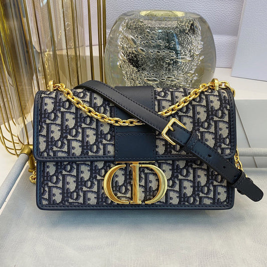 Dior Bag Luxury Bag New Arrivals - 4128
