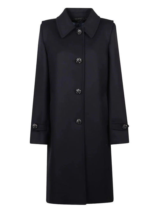 Prada Women Coat