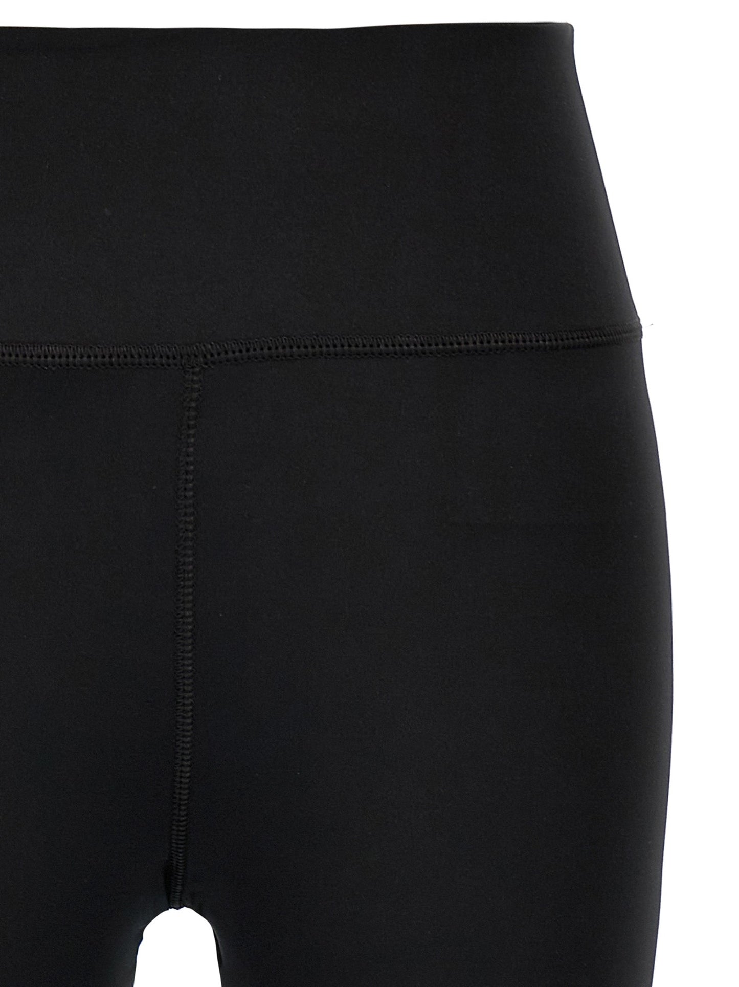 Balenciaga Women Leggings X Under Armour®