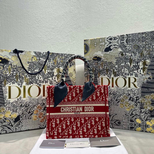 Dior Bag Luxury Bag New Arrivals - 3019