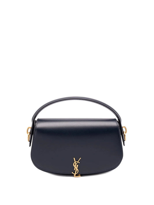 Saint Laurent Women `Voltaire` Bag In Box Saint Laurent