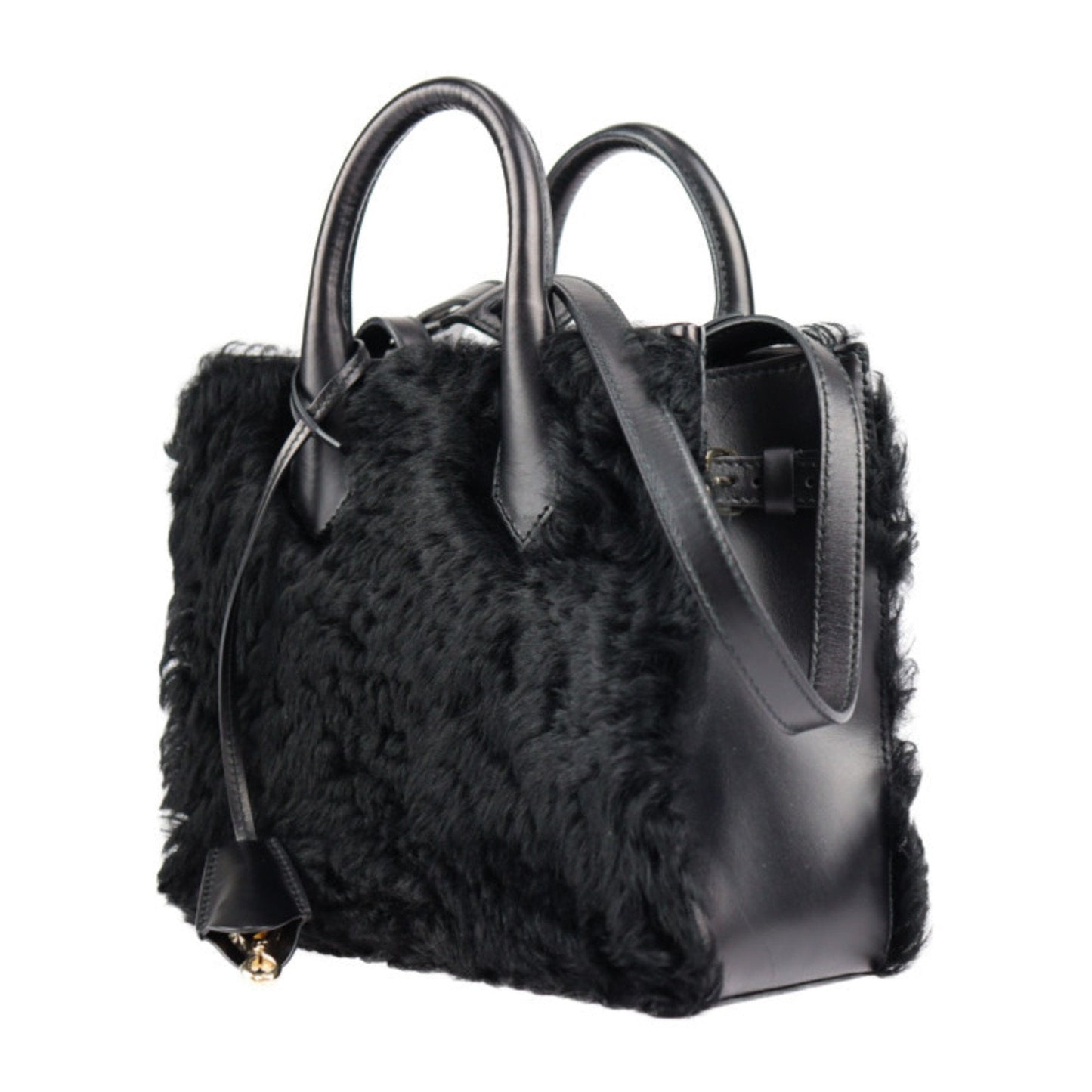 BALENCIAGA Handbag