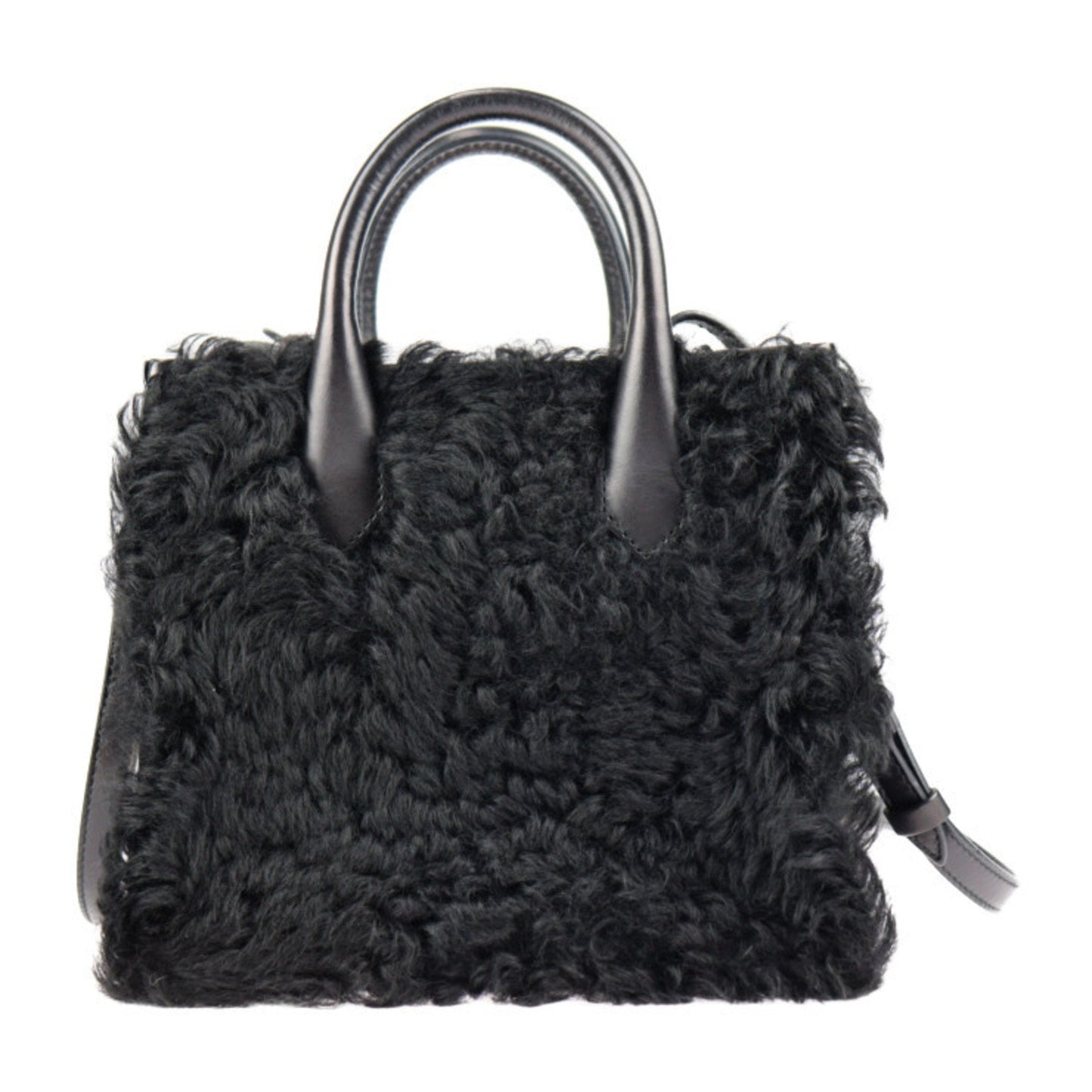 BALENCIAGA Handbag