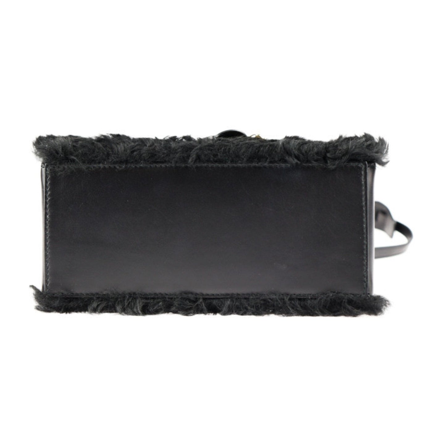 BALENCIAGA Handbag