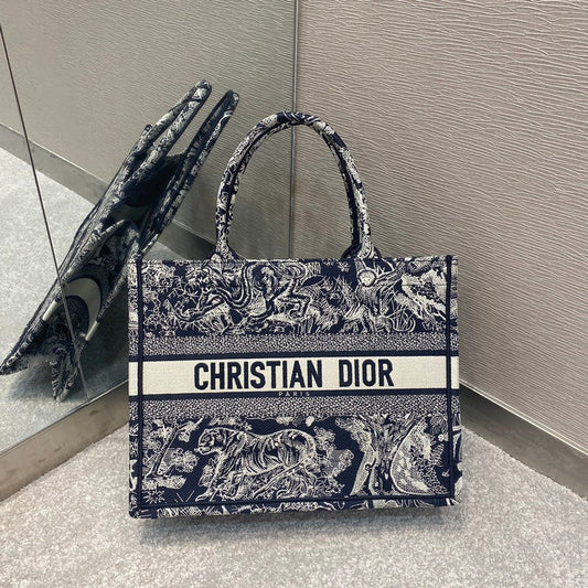 Dior Bag Luxury Bag New Arrivals - 5938
