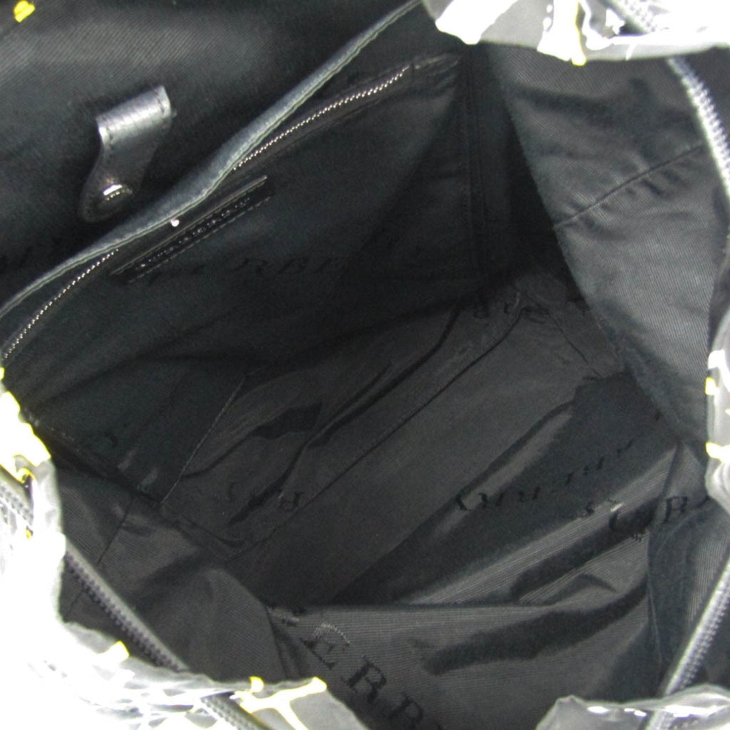BURBERRY Backpack