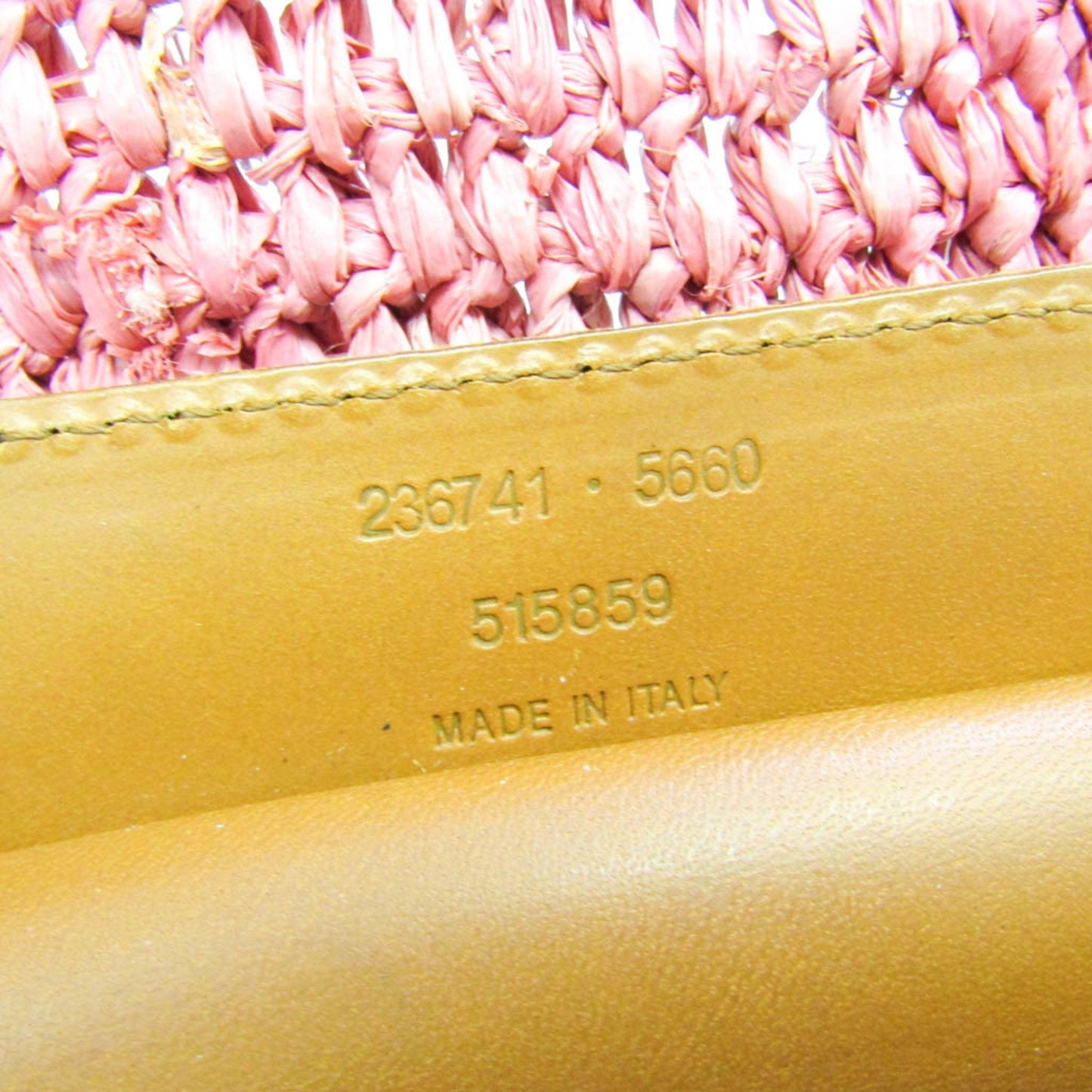 BALENCIAGA Handbag