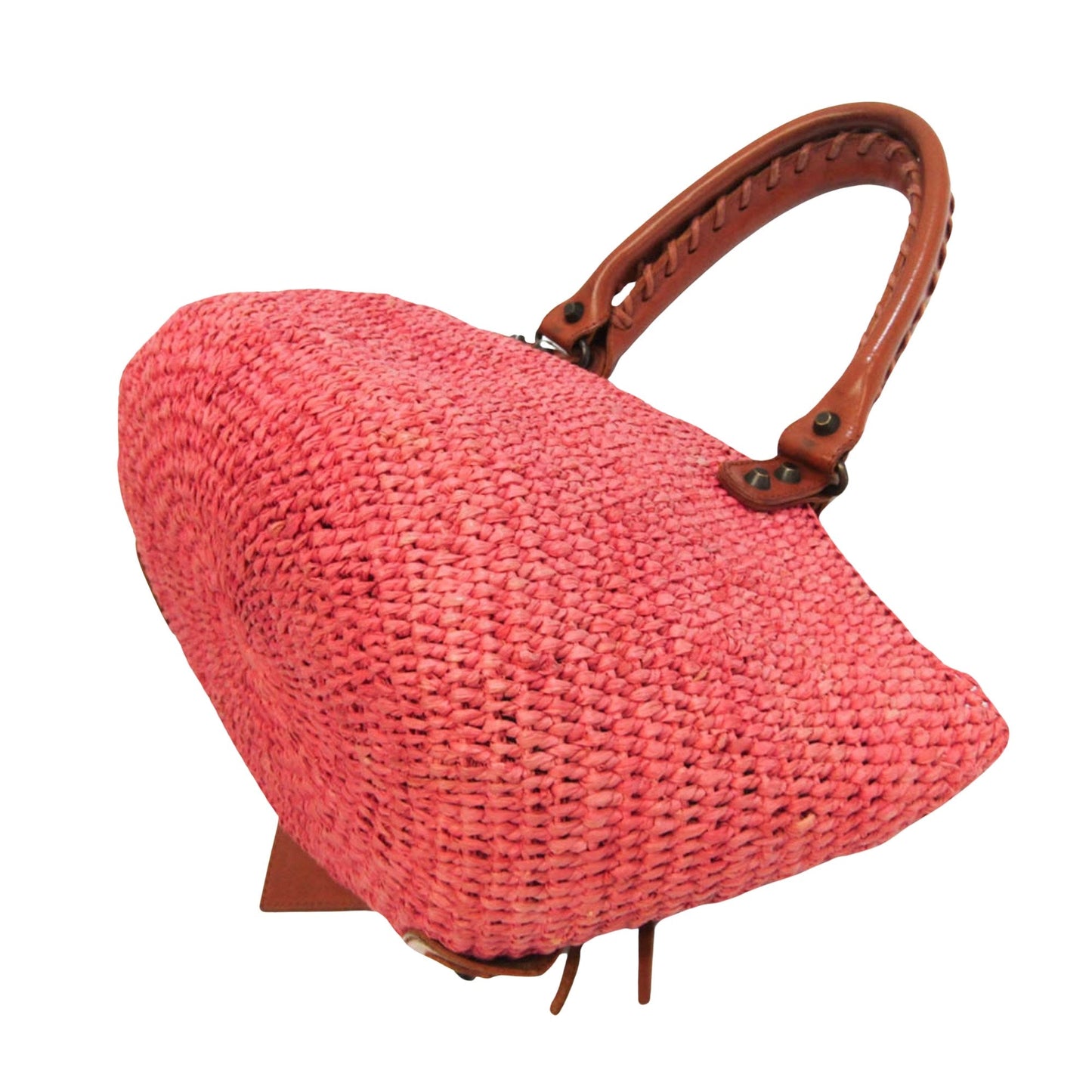 BALENCIAGA Handbag