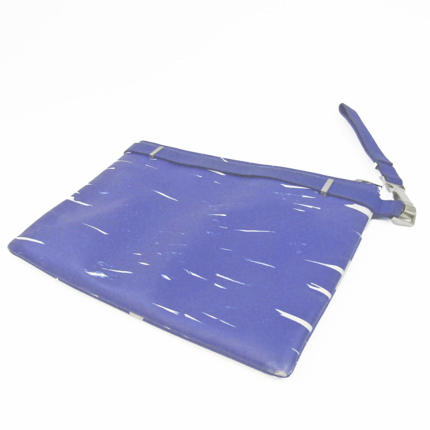 BALENCIAGA Clutch Bag