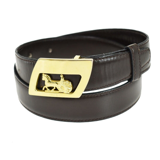 CELINE Belts