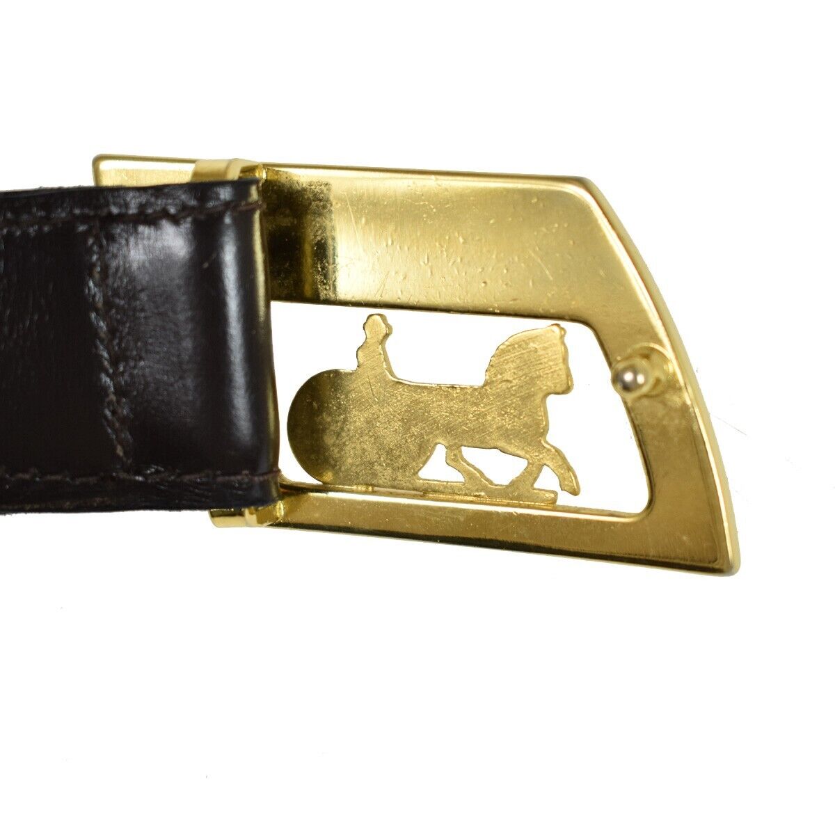 CELINE Belts
