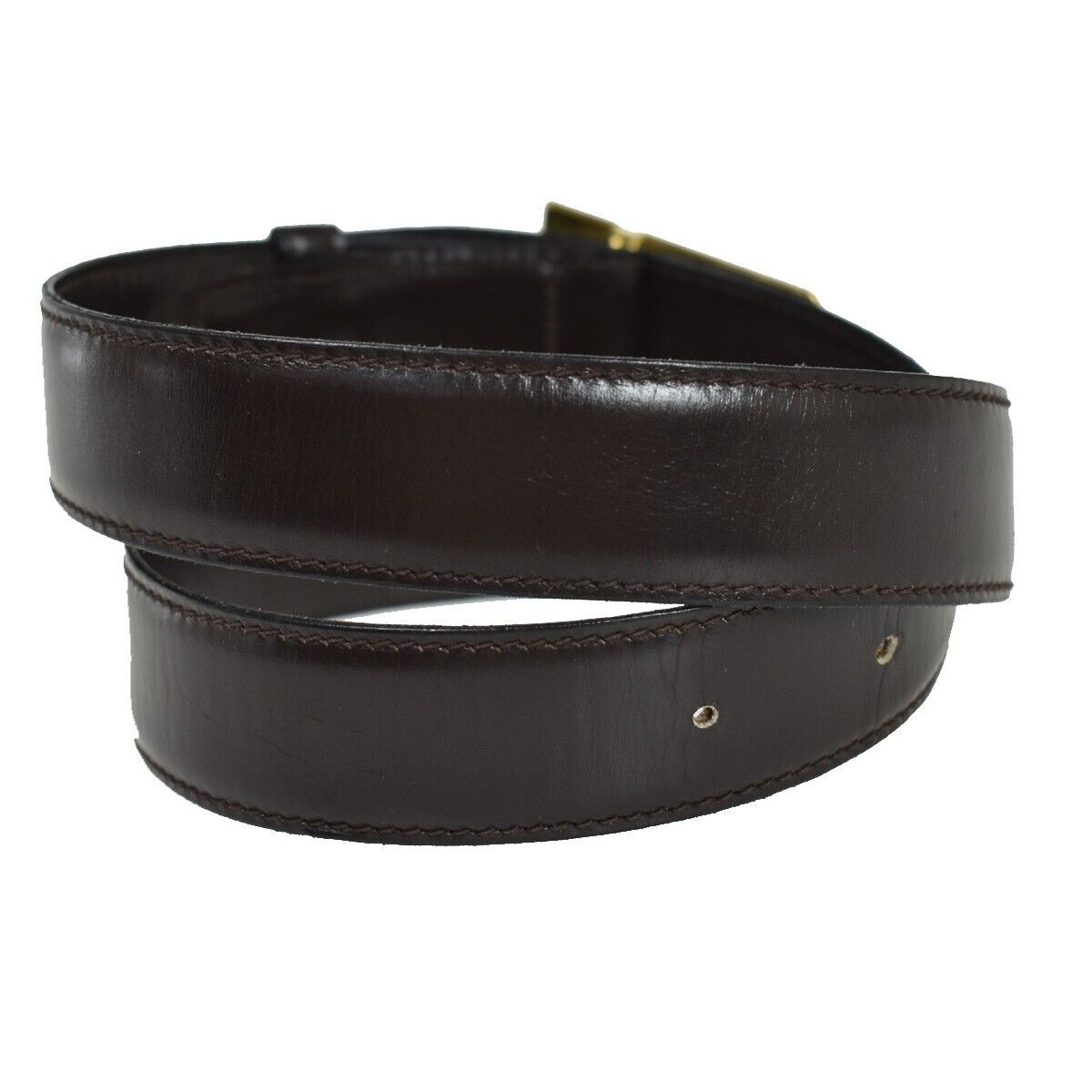 CELINE Belts