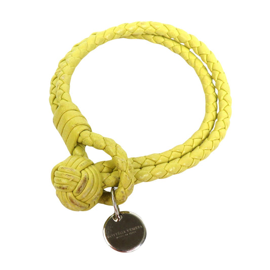 BOTTEGA VENETA Bracelet