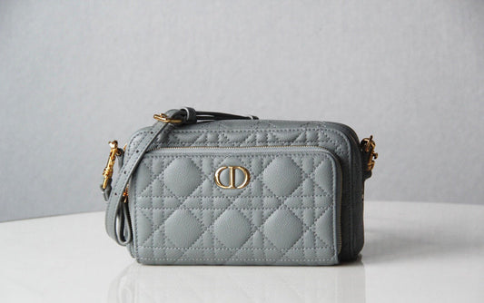 Dior Bag Luxury Bag New Arrivals - 4671