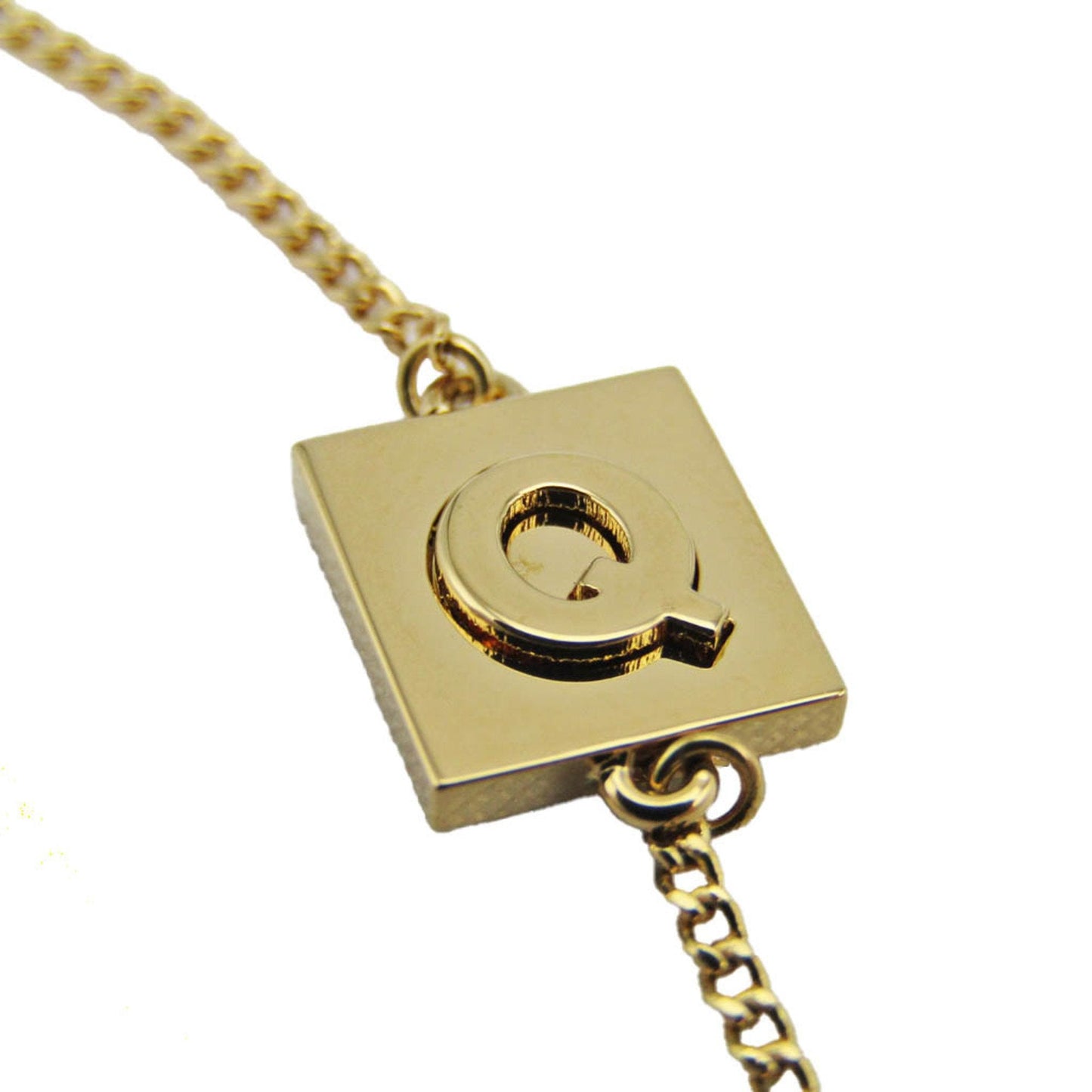 CELINE Bracelet