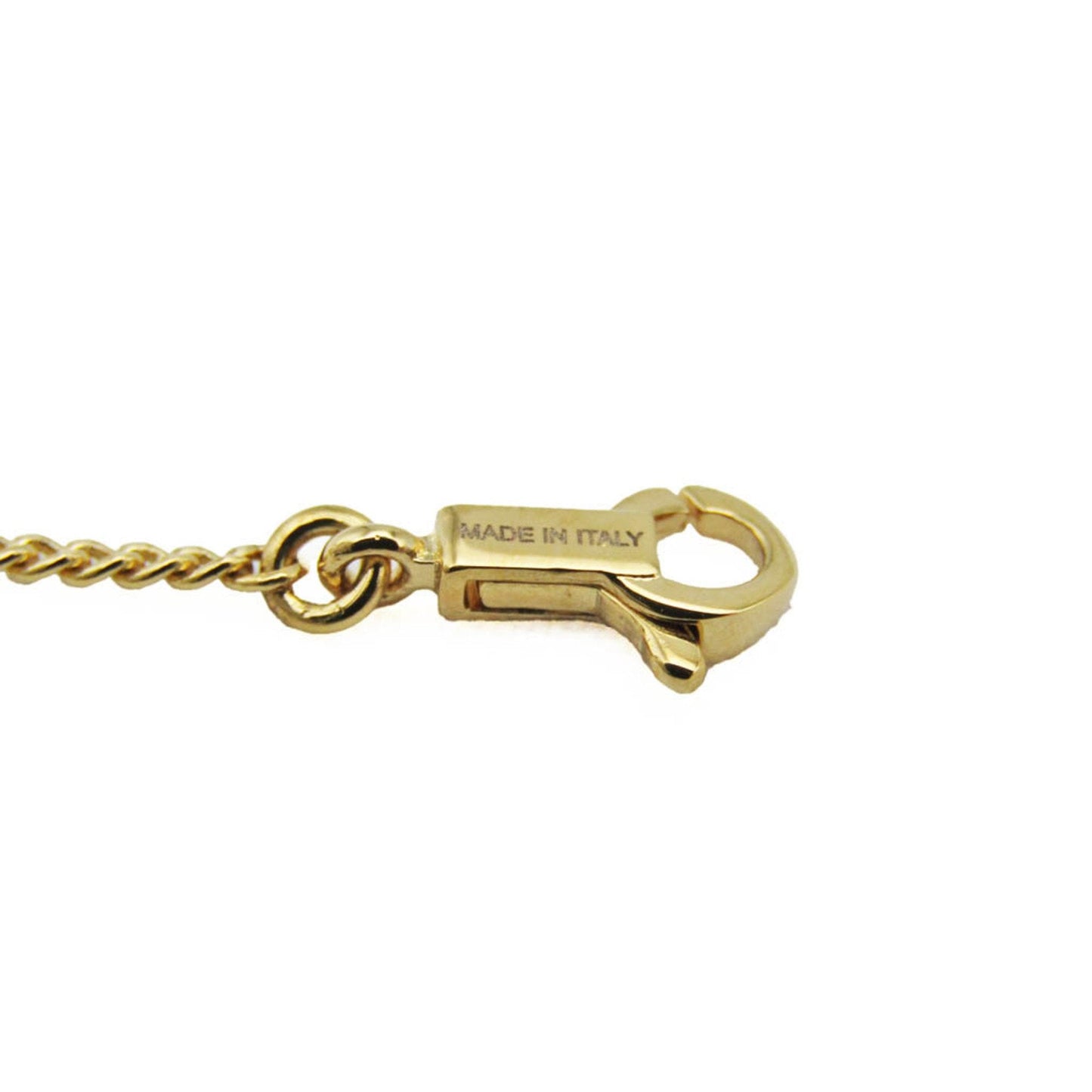 CELINE Bracelet