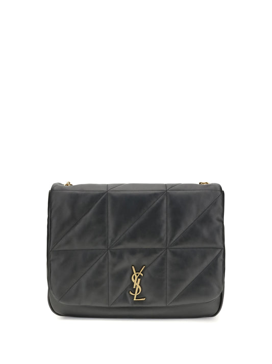 Saint Laurent Women Jamie Shoulder Bag