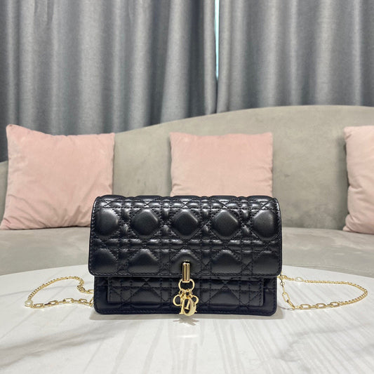Dior Bag Luxury Bag New Arrivals - 3879