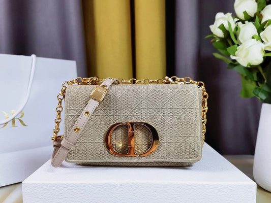 Dior Bag Luxury Bag New Arrivals - 2146