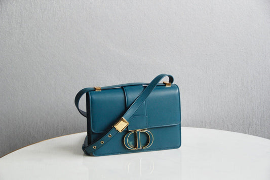 Dior Bag Luxury Bag New Arrivals - 5402