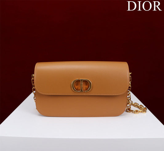 Dior Bag Luxury Bag New Arrivals - 1942