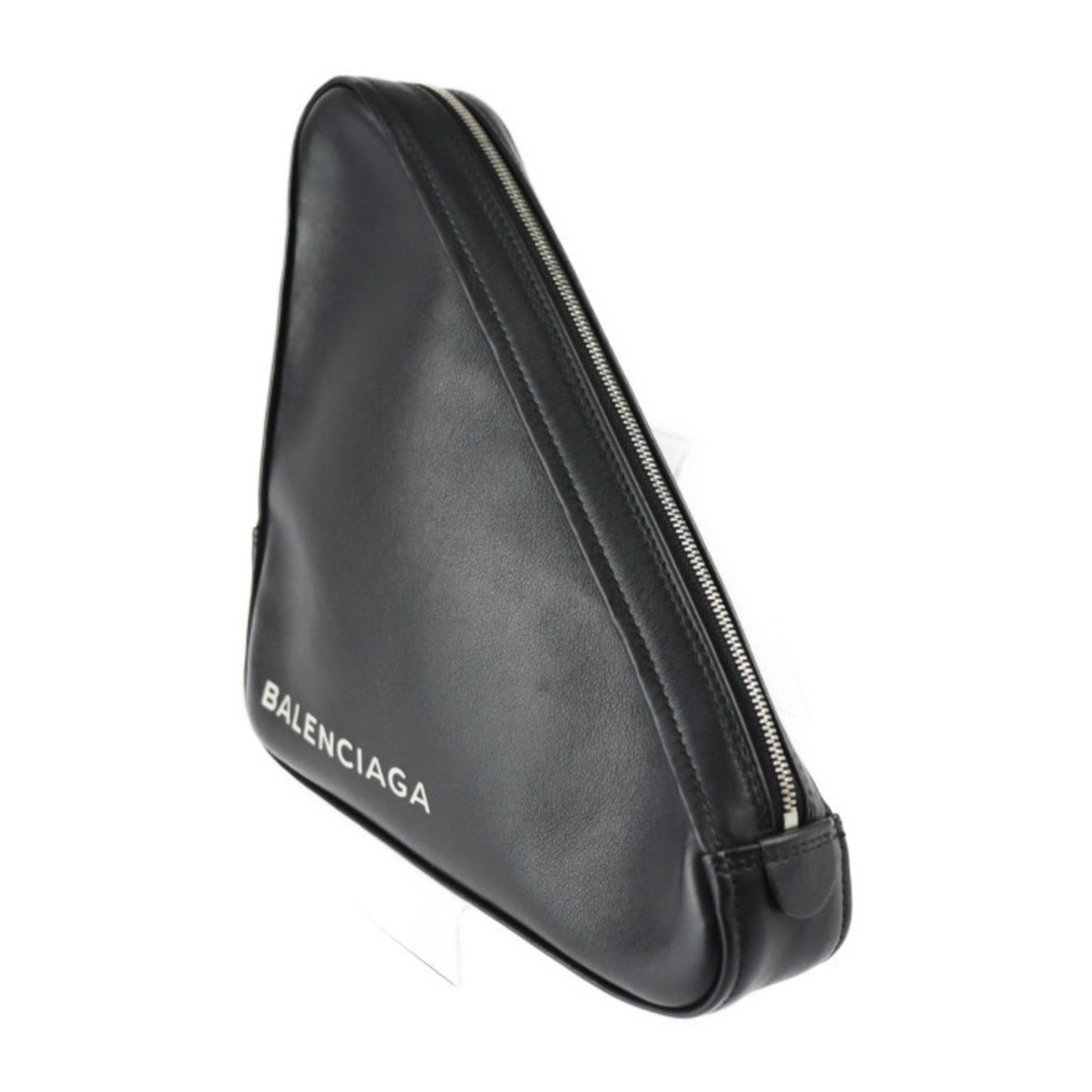 BALENCIAGA Clutch Bag