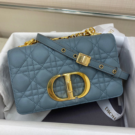Dior Bag Luxury Bag New Arrivals - 3138