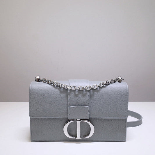 Dior Bag Luxury Bag New Arrivals - 4143