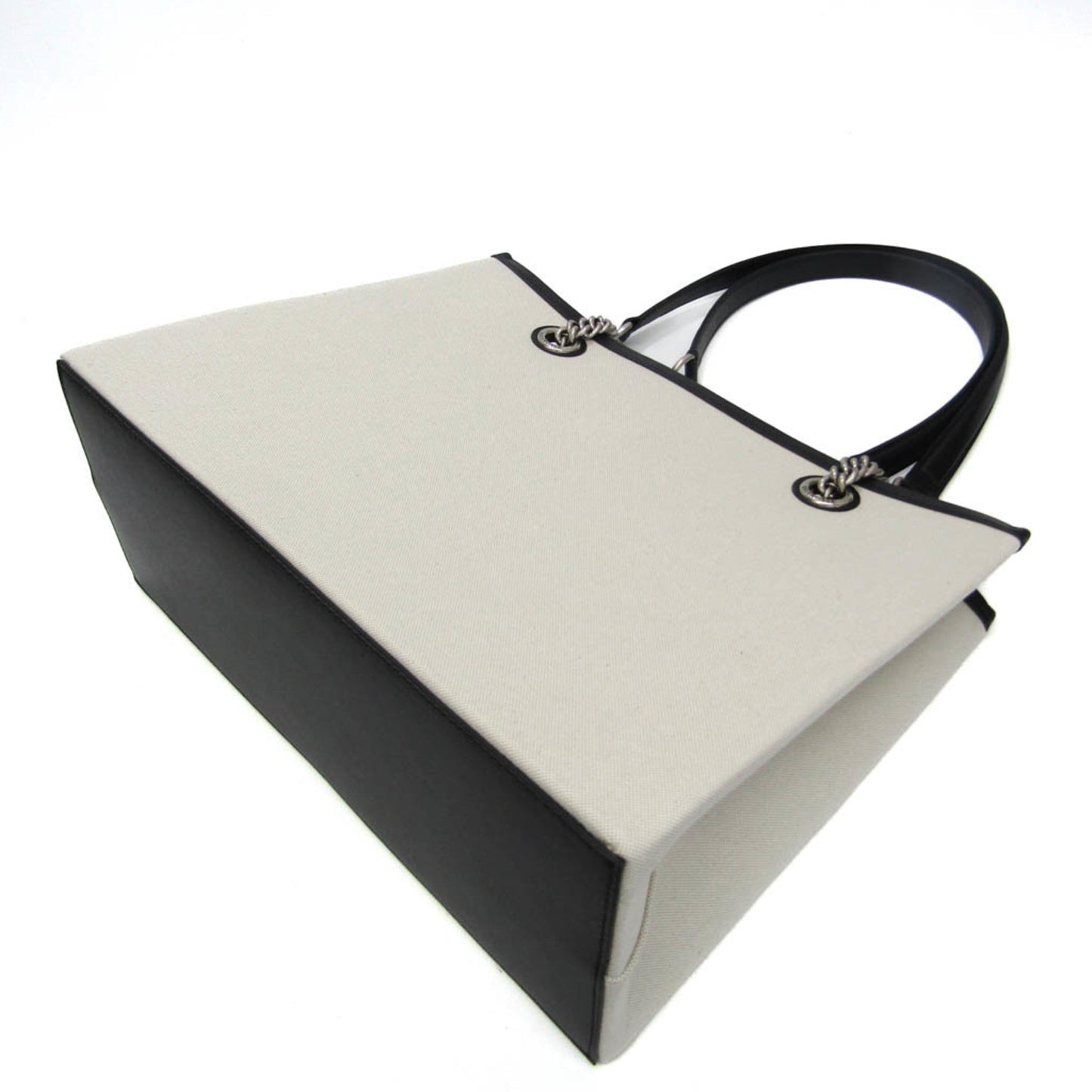 BALENCIAGA Cabas Tote