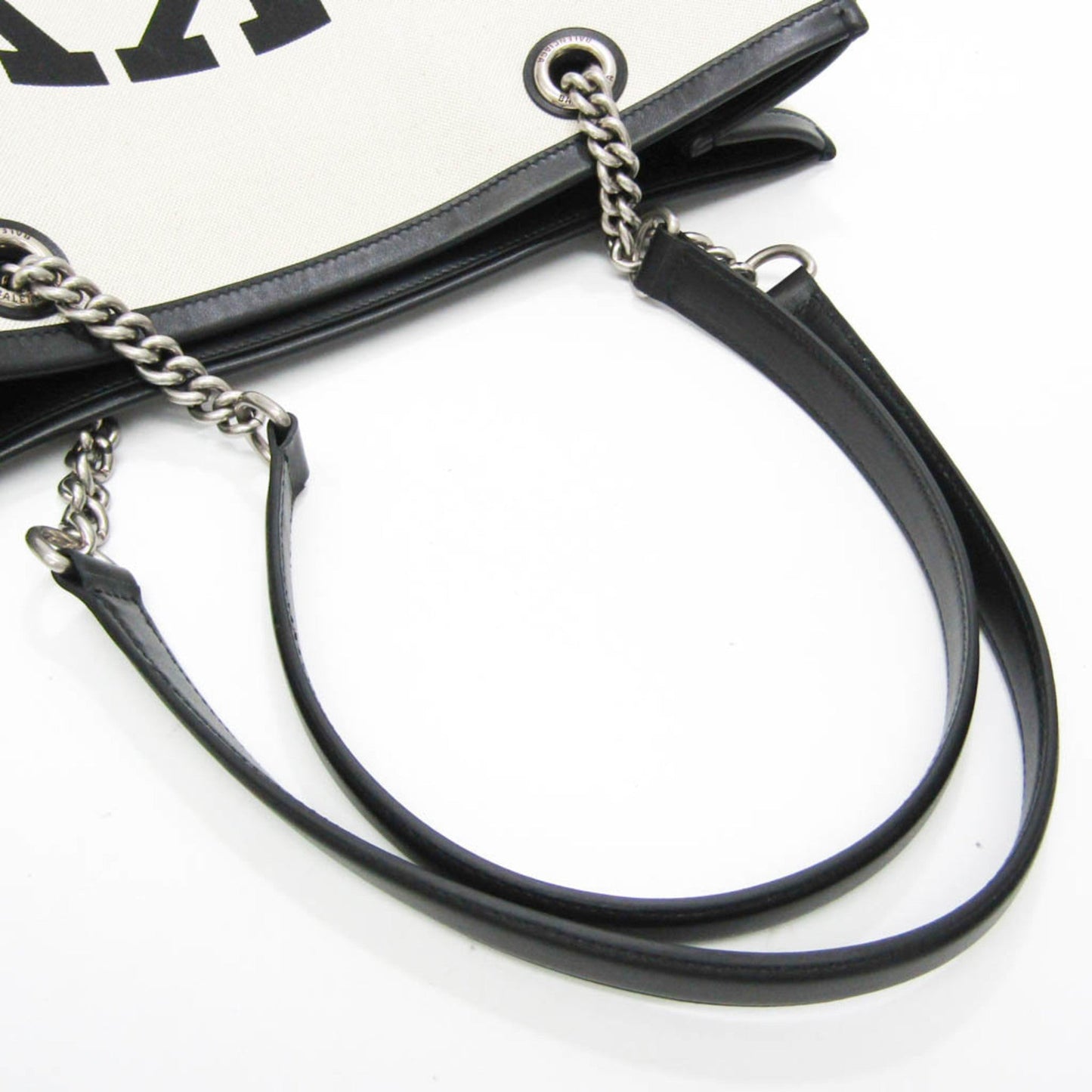 BALENCIAGA Cabas Tote