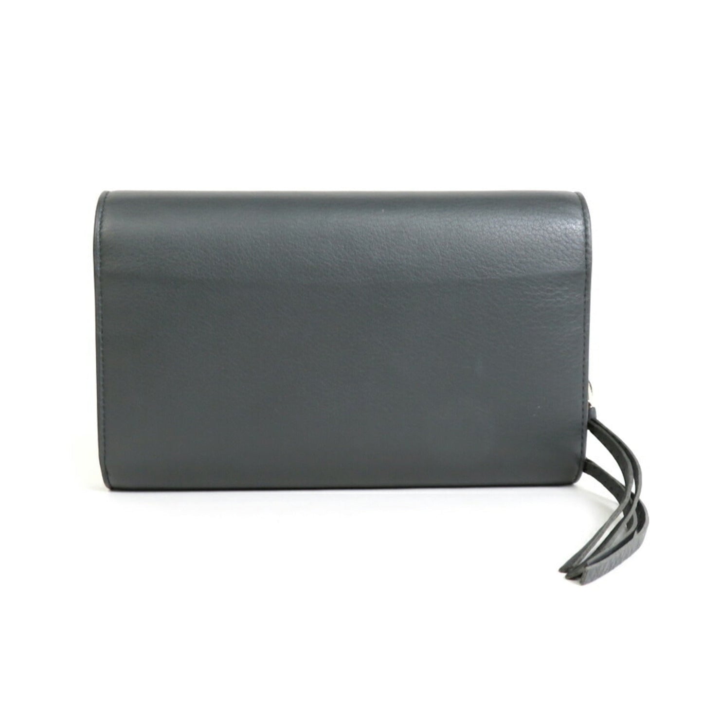 BALENCIAGA Papier Wallet