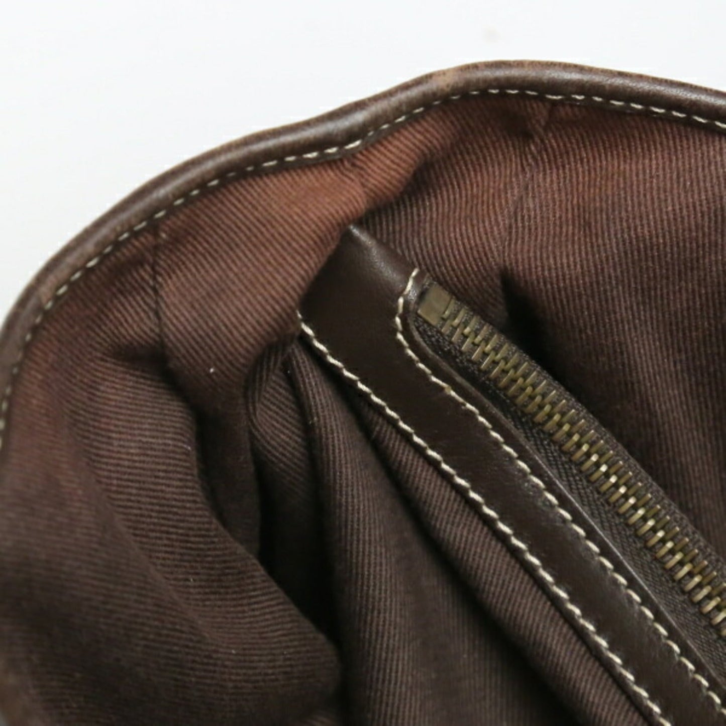 CELINE Boogie Handbag