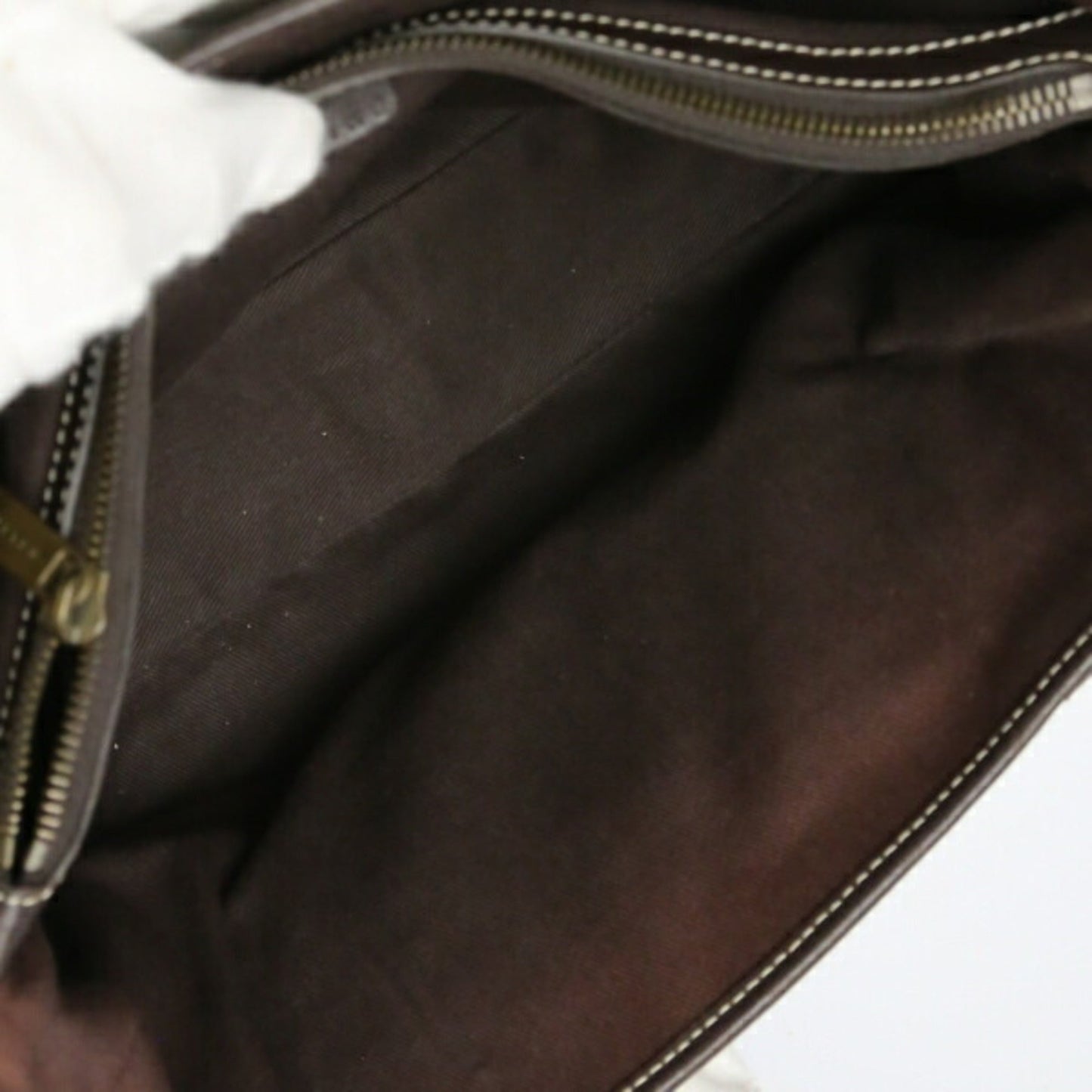 CELINE Boogie Handbag