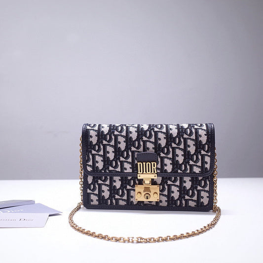 Dior Bag Luxury Bag New Arrivals - 4687