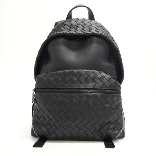 BOTTEGA VENETA Backpack
