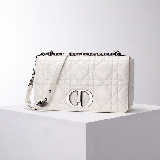 Dior Bag Luxury Bag New Arrivals - 2999