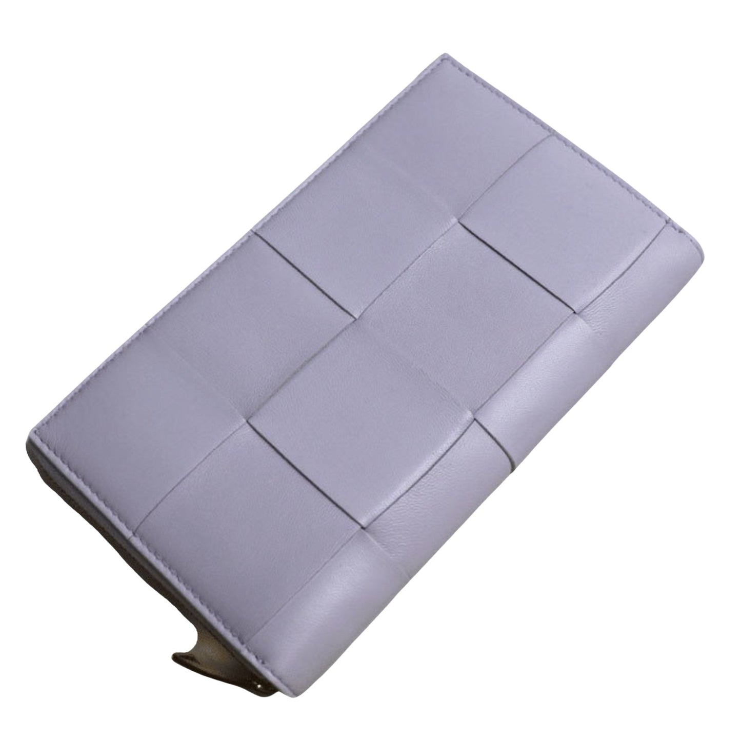 BOTTEGA VENETA Cassette Wallet