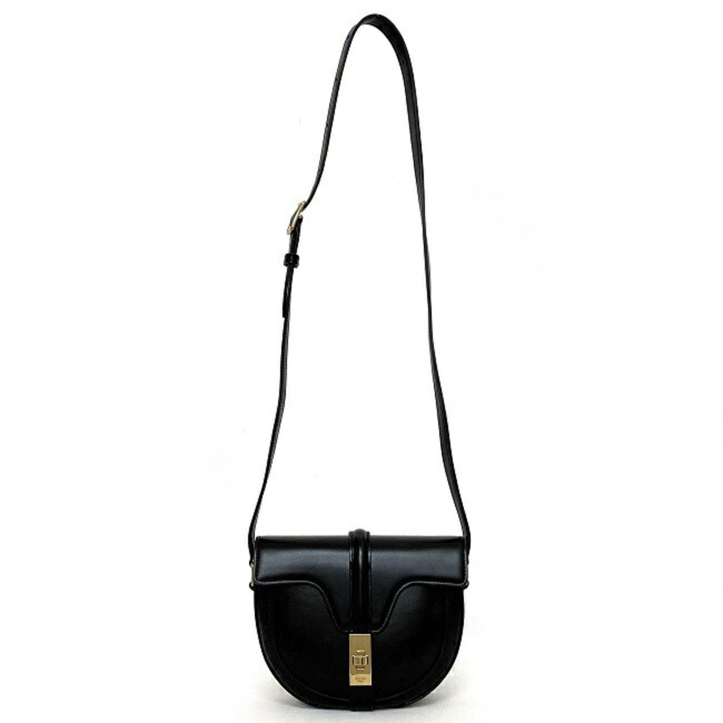 CELINE Besace Shoulder Bag