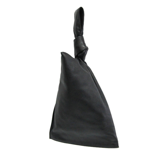 BOTTEGA VENETA BV twist Handbag