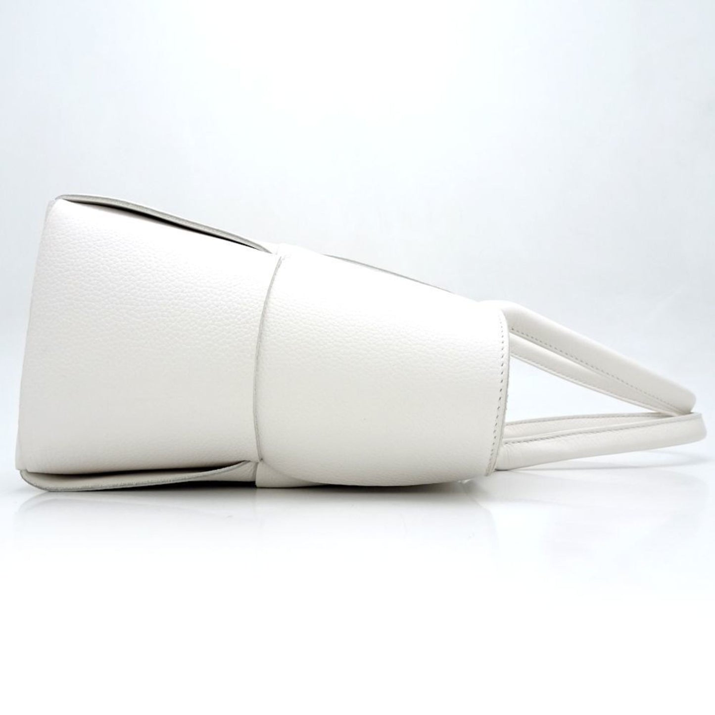 BOTTEGA VENETA Arco Tote