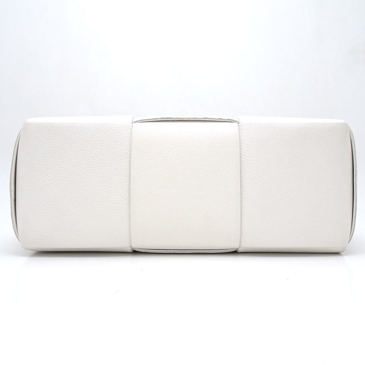 BOTTEGA VENETA Arco Tote