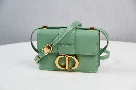 Dior Bag Luxury Bag New Arrivals - 4385