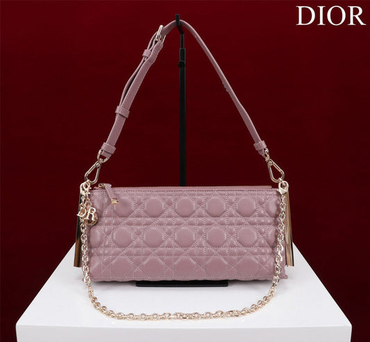 Dior Bag Luxury Bag New Arrivals - 581
