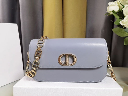 Dior Bag Luxury Bag New Arrivals - 704