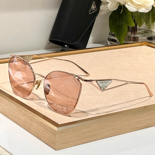PRADA Prada Sunglasses 27